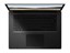 Microsoft Surface 4 5W6-00024 thumbnail 4
