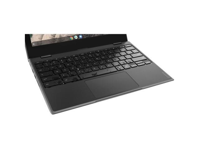 Lenovo 100e 2nd Gen 81M80063US image 2