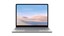 Microsoft Surface Laptop Go THJ-00001 thumbnail 2