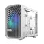 Fractal Design Torrent Nano RGB White thumbnail 15