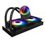 DeepCool Castle 240 RGB V2 thumbnail 5
