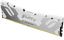 Kingston FURY Renegade White 32GB DDR5 6000 thumbnail 1
