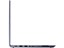 Lenovo ThinkPad C13 Yoga Gen 1 20UX000UUS thumbnail 4