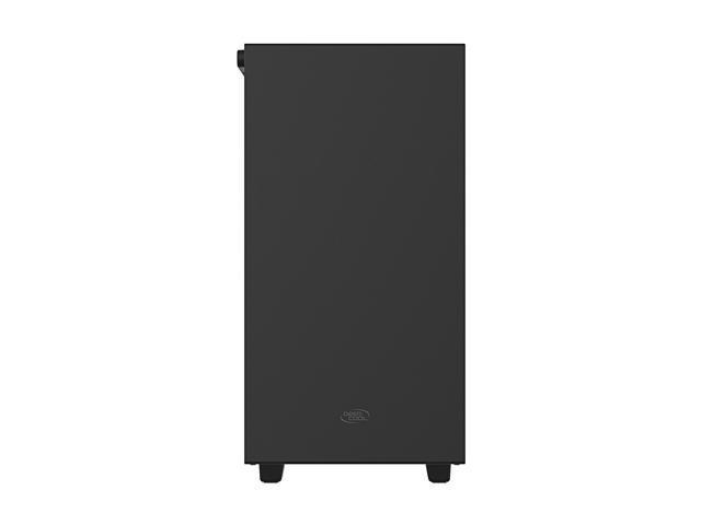 Deepcool MACUBE 110 image 2
