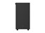 Deepcool MACUBE 110 thumbnail 2