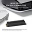 Corsair MP600 PRO LPX 500GB thumbnail 2