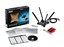 ASUS PCE-AC88 thumbnail 2