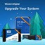 WD Blue SN550 2TB thumbnail 3