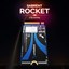 Sabrent Rocket 1TB M.2 2242 thumbnail 3