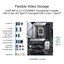 Asus PRIME Z690-P WIFI D4 thumbnail 6