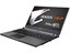 Aorus 15P WB-7US1130SH 15.6" 144 Hz Intel Core i7-10750H GeForce RTX 2070 Max-Q 16 GB DDR4 512 GB SSD Windows 10 Home Gaming Laptop
