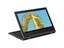 Lenovo 300e 2nd Gen 81M9007UUS thumbnail 5