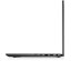 Dell Latitude 7000 77TH8 thumbnail 8