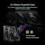 ID-COOLING DX240 MAX thumbnail 5