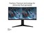 ASUS TUF VG30VQL1A thumbnail 5