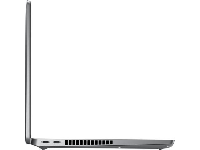Dell Inspiron 16 Plus 7610 N8HY9 image 6