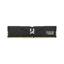 GOODRAM IRDM 32GB (2 x 16GB) DDR5 6800 thumbnail 1