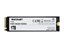 Patriot P400 1TB thumbnail 5
