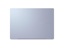 ASUS Vivobook S 14 S5406SA-DH76 thumbnail 10