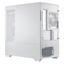 Asus Prime AP202 TG ARGB White thumbnail 14