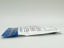 QD-SMFMIX-JZ32GB-BLUE thumbnail 8