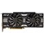 EVGA GeForce RTX 2060 SUPER SC BLACK GAMING thumbnail 3