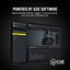 Corsair VOID Elite Cherry thumbnail 5