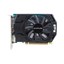 SAPPHIRE AMD Radeon R7 250X thumbnail 2