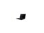 Acer TravelMate P2 TMP214-52-32EJ 14" Full HD NX.VLMAA.002
