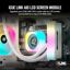 CW-9061012-WW thumbnail 2