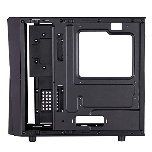 FSP CST110 image 8