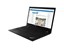 Lenovo ThinkPad T15 Gen 2 20W400K5US thumbnail 2
