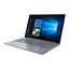 Lenovo ThinkBook 15 IML 20RW005PUS 15.6" 1.6GHz Intel Core i5-10210U 256GB SSD 8GB DDR4 Windows 10 Pro