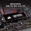 Corsair MP400 2TB thumbnail 3