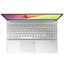 ASUS VivoBook S15 S533 thumbnail 5