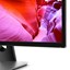 Dell SE2717H thumbnail 6