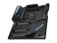 GIGABYTE Z590 AORUS XTREME thumbnail 5