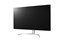 LG 32BL95U-W 32" thumbnail 2