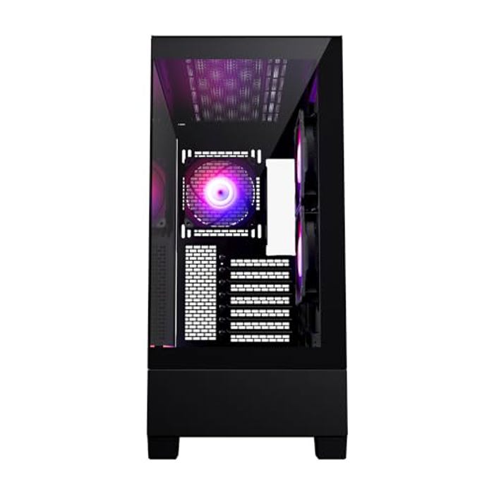 Phanteks XT View image 3