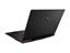 MSI Stealth GS77 12UGS-084 thumbnail 13