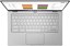 ASUS Chromebook Flip C434 thumbnail 3