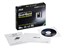 ASUS USB-AC51 thumbnail 2