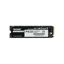 Patriot P410 1TB NVMe PCIe Gen 4x4 M.2 2280 Compatible with PS5 P410P1TBM28H