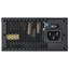 SilverStone SST-SX500-G thumbnail 2
