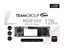 Team Group MS30 128GB thumbnail 2
