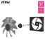 MSI MPG EZ120 ARGB WHITE-3W thumbnail 3