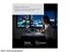 ASUS ZenBook Pro 14 Duo OLED UX8402ZA-DB76T thumbnail 2