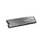 XPG GAMMIX S50 Lite 2TB thumbnail 2