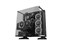 Thermaltake Core P3 Black Edition thumbnail 6