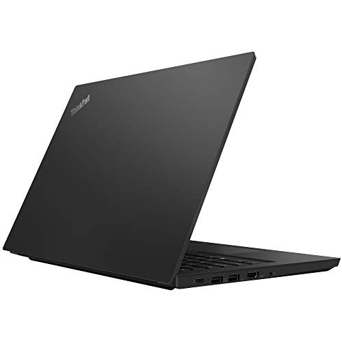 Lenovo ThinkPad E14 20RA004XUS image 3